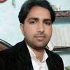 waqas.anwar88