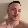 cody_coers