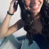 marghe_193
