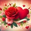 fatim.gull