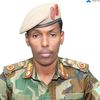 qalafe.boy.2023