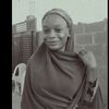 fadilatabubakar6