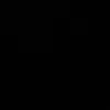 hafida.kassou