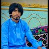 hamidnoorzai007