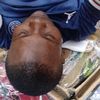 user1945087042685