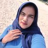 tanskids_