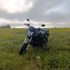 sitpok_