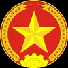 donvinhanuoc_vn137