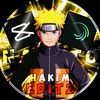 hakim_edit_02
