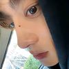lousieeshef_