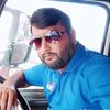 khurram2142