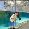 pengen.jadi.tarun