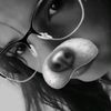 x_zeynebimmm7x