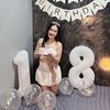 jutarat1709