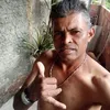 mascote.da.banda