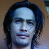 mahesaazis5