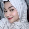 alfiaarizqii