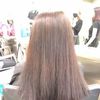 sharonrose2