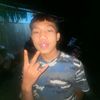 penjahat.ii