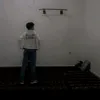 ali__975038