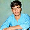 nzbaloch6t7