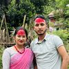 dhurbaregmi66