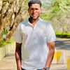 efrem_mola