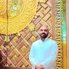 mehar.sab.officia