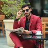 ibrar.....ali08