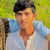 junaid.khan313804