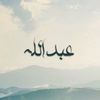 ily_0_vmr