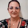 silvana.valeria.co