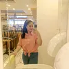 skyjhoanagayla