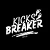 KICKS BREAKER