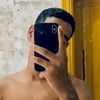 modather.abada