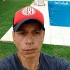 daniel.ayala40