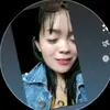 inggt_3