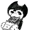 krat_kii