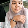 desifebri06