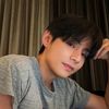 Valya_army_bts_7