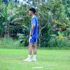 zidannnnn0102