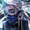 user6961151326885