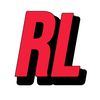 The Rap Lore