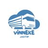 vinneke.jastip