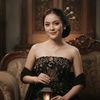 windaaaaajht27