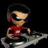 henrydj488