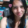 jsmzxy_