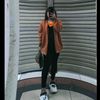 lilisrohmahprastiowati_