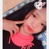anggunx72