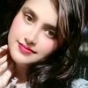 sumaiya.10477